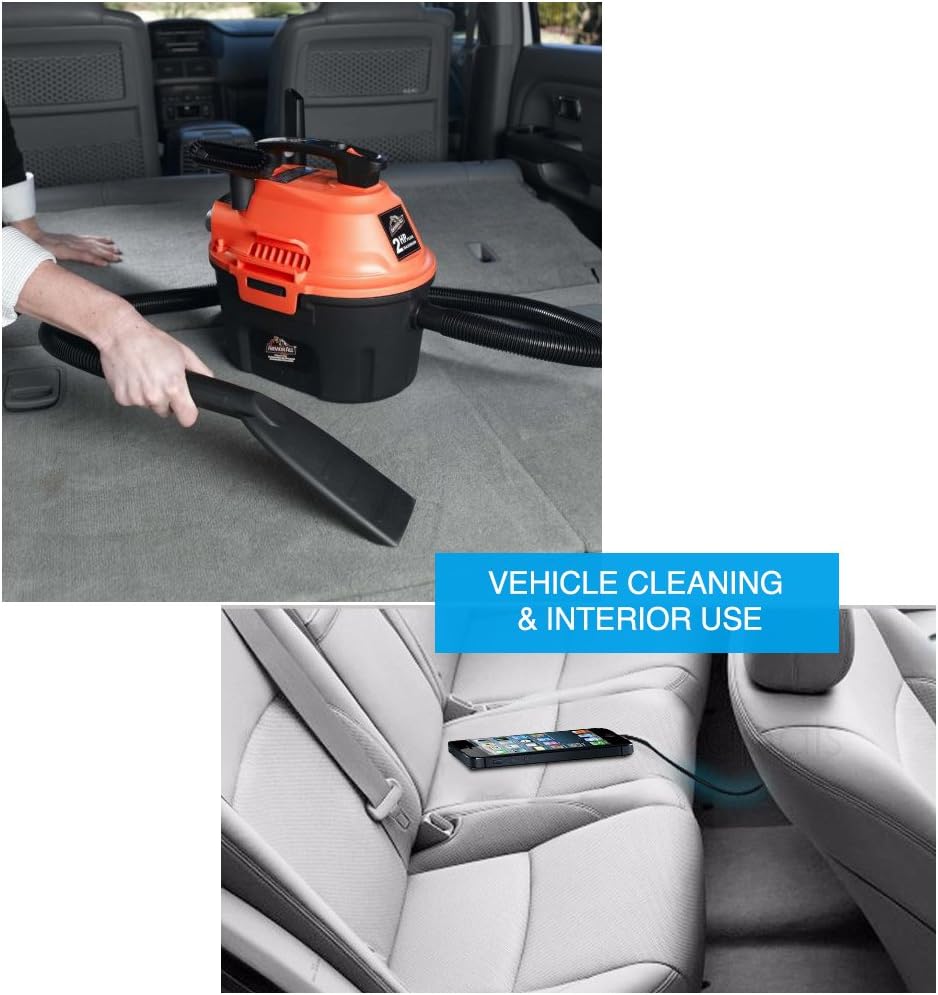 Nilight NI-WA-01C – Cable de extensión para encendedor de cigarrillos, resistente, 14 pies, 12 V24 V, cargador de coche con enchufe para encendedor