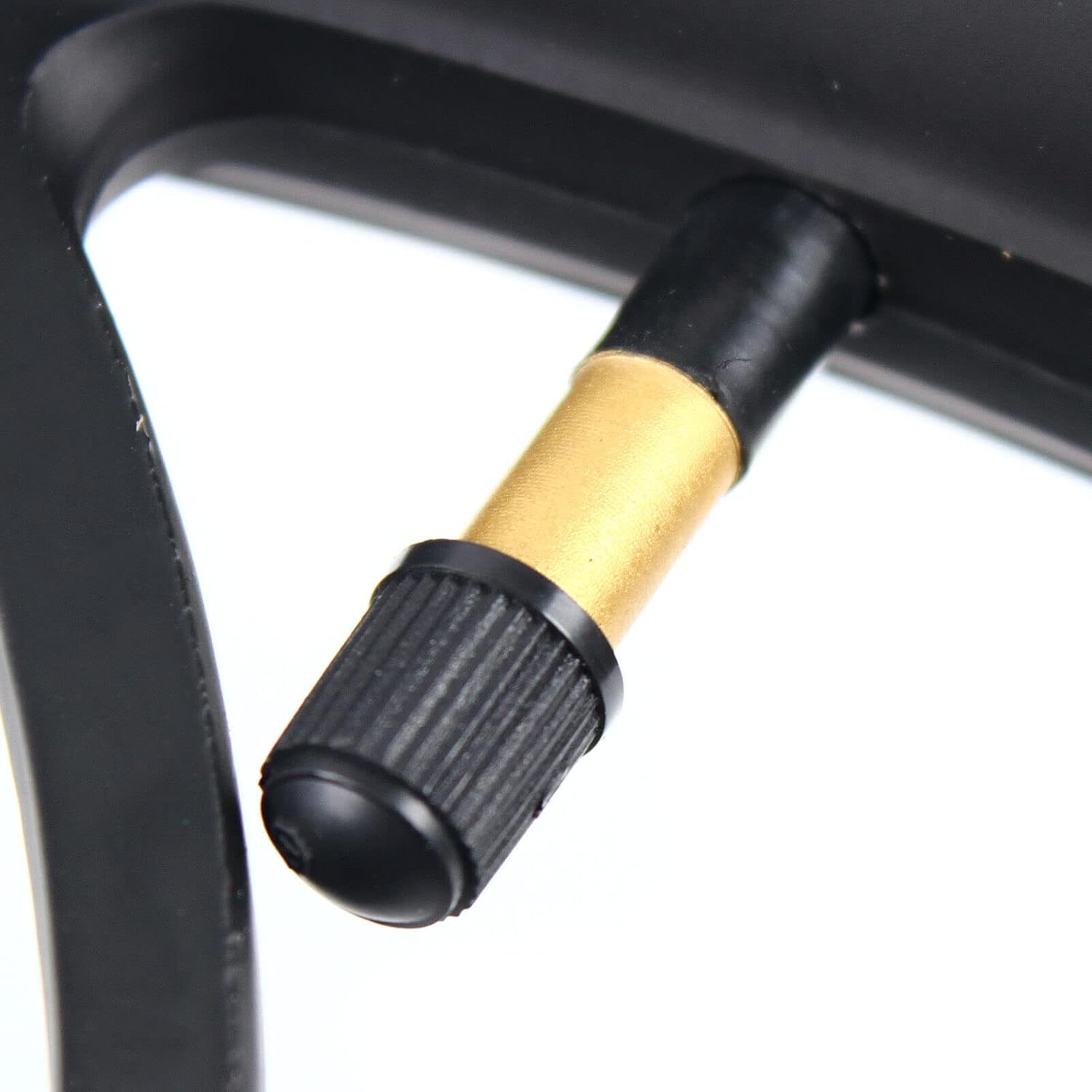 20 “Ebike Rueda delanteratrasera 48 V 1000 W Kit de conversión de motor de bicicleta eléctrica E-Bike Ciclismo Hub