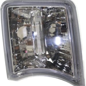 KarParts360 Para Toyota PRIUS 2011 Conjunto de luz de señal para el lado del pasajero para TO2533114 KarParts360 Para Toyota PRIUS 2011 Conjunto de luz de señal para el lado del pasajero para TO2533114