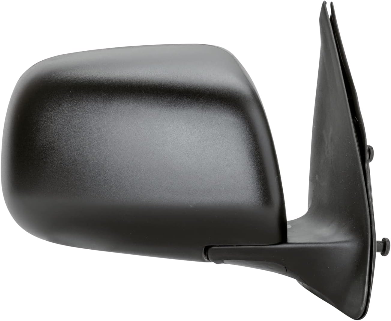 TYC 5290311 Espejo de puerta lateral derecho compatible con Toyota Tacoma 2005-2010