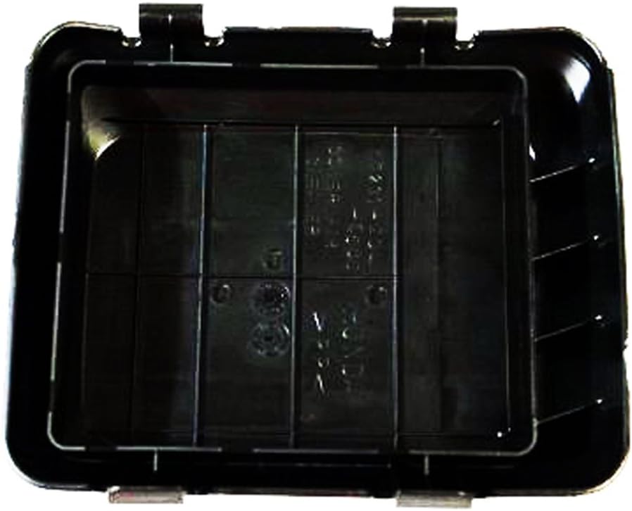 HONDA 17231-Z0L-0500 GC135 GCV135 GCV160 GCV160A GCV160A0 GCV160LA GCV160LA0 GCV160LA1 GCV160LE GCV190A GCV190LA cubierta del filtro de aire del