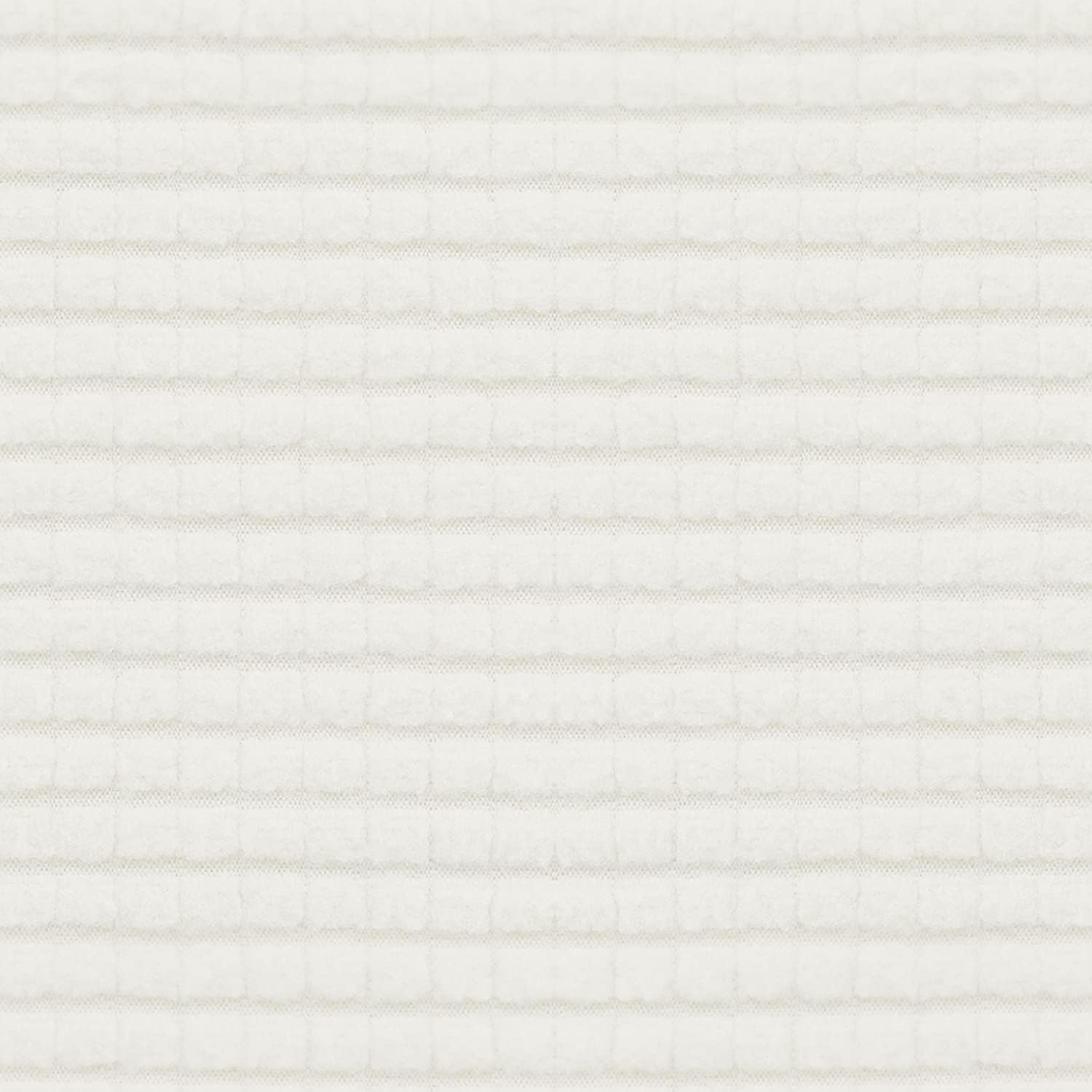 Easy-Going Funda elástica para sofá de 1 pieza, protector de muebles, suave con parte inferior elástica para niños, de poliéster, elastano, tela
