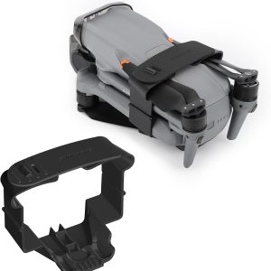 Protector de hélice para DJI Air 3 Drone, soporte de hélices, protector de correa, estabilizador y fijador de hélices para accesorios DJI Air 3 Protector de hélice para DJI Air 3 Drone, soporte de hélices, protector de correa, estabilizador y fijador de hélices para accesorios DJI Air 3