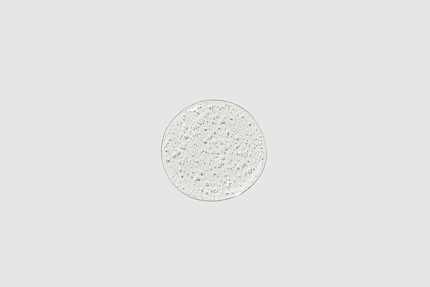 Paul Mitchell Invisiblewear Champú, prepara la textura + construye volumen, para cabello fino, 33.8 onzas líquidas