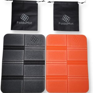 Almohadilla de gimnasio plegable de espuma para cambiar de vestuario, impermeable, resistente a la humedad. La alfombrilla sin olor es ideal para Almohadilla de gimnasio plegable de espuma para cambiar de vestuario, impermeable, resistente a la humedad. La alfombrilla sin olor es ideal para