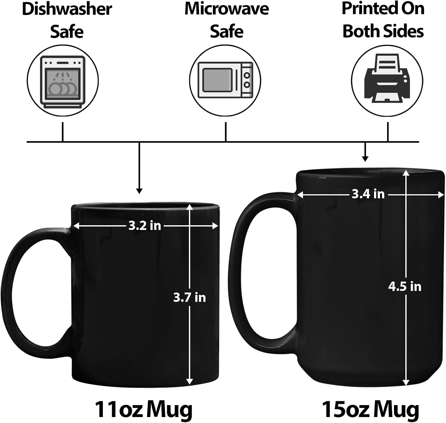 Taza de té para enfermera, tazas de enfermera personalizadas, taza de café de enfermera registrada con nombre personalizado, taza de café para