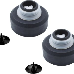 440012803 – Tapa de depósito para Hoover PowerDash Pet, SmartWash y FloorMate Jet, repuesto para piezas de limpiador de alfombras hoover FH50700 440012803 – Tapa de depósito para Hoover PowerDash Pet, SmartWash y FloorMate Jet, repuesto para piezas de limpiador de alfombras hoover FH50700