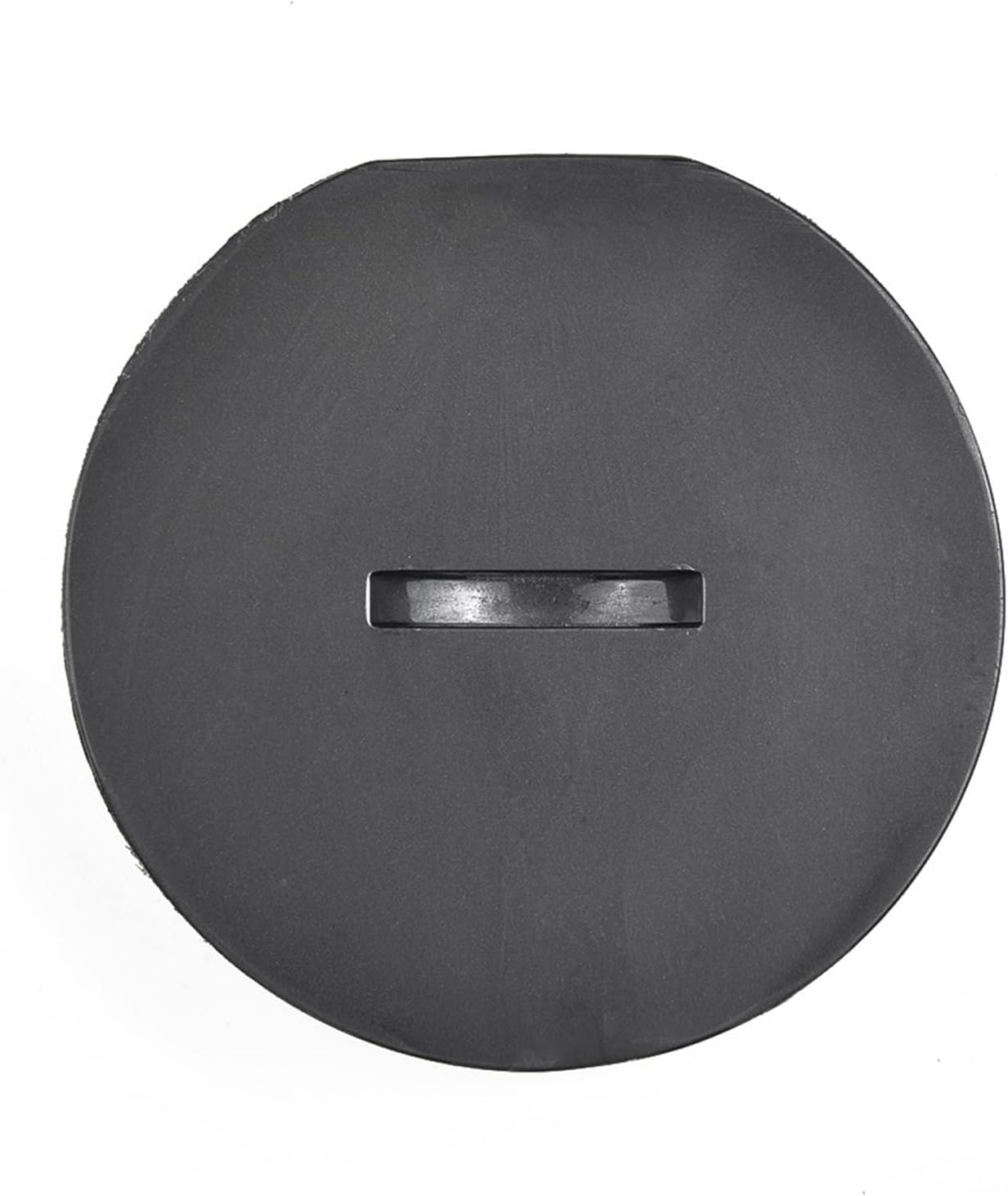 BOYWITHUKE Cabezal de cepillo motorizado para cabezal de cepillo compatible con Dyson V8 V10 Animal Absolute V11 Accesorios de repuesto 967483-01