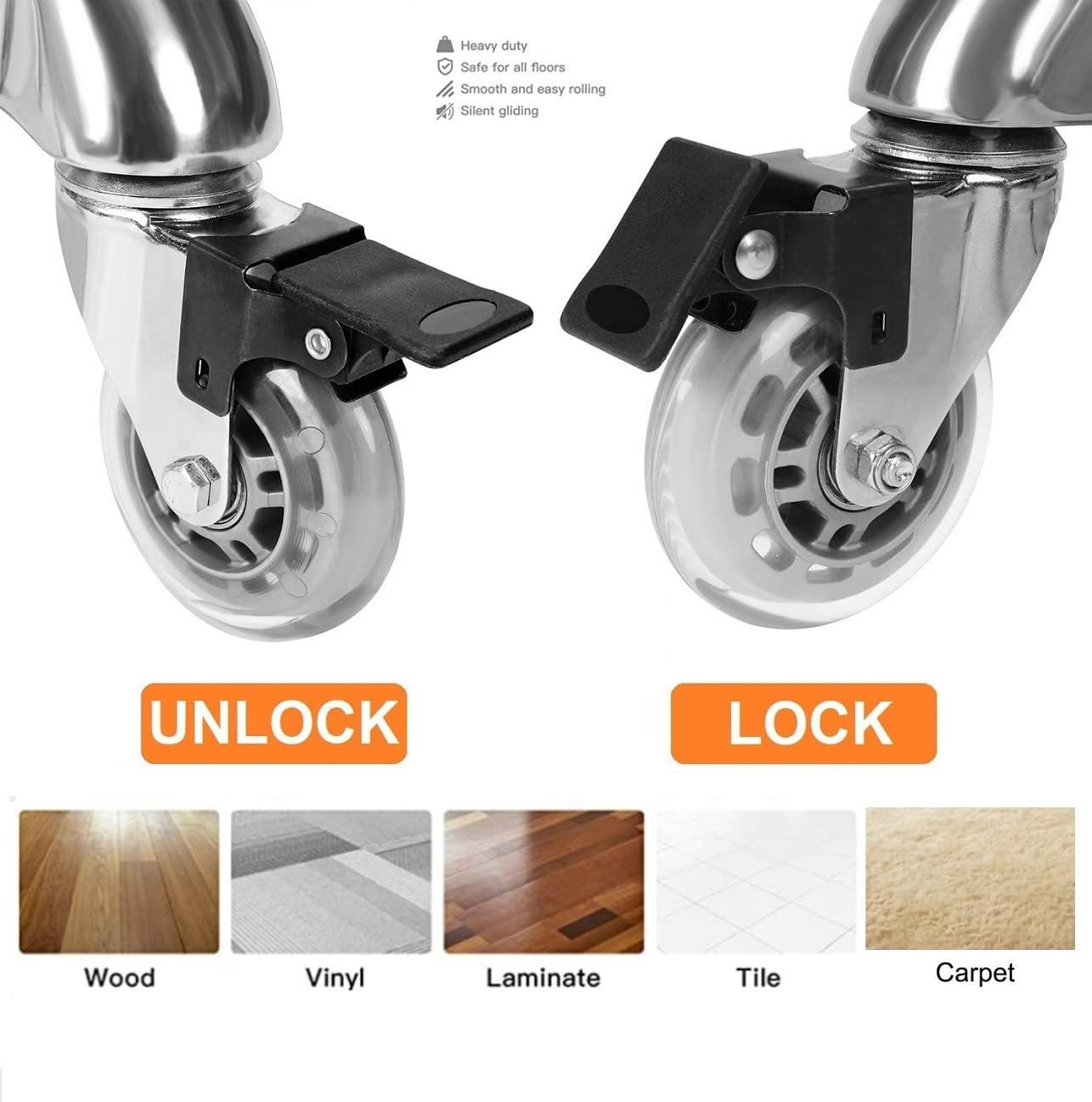 Silla ergonómica de dibujo con respaldo, silla de oficina alta para escritorio de pie, anillo ajustable para el pie, taburetes giratorios para