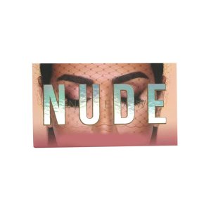 Puntadas Maquillaje Halloween 18 Color Sombra De Ojos Con Y Acabados De Larga Duración Y Tonos Terrosos M04t Puntadas Maquillaje Halloween 18 Color Sombra De Ojos Con Y Acabados De Larga Duración Y Tonos Terrosos M04t