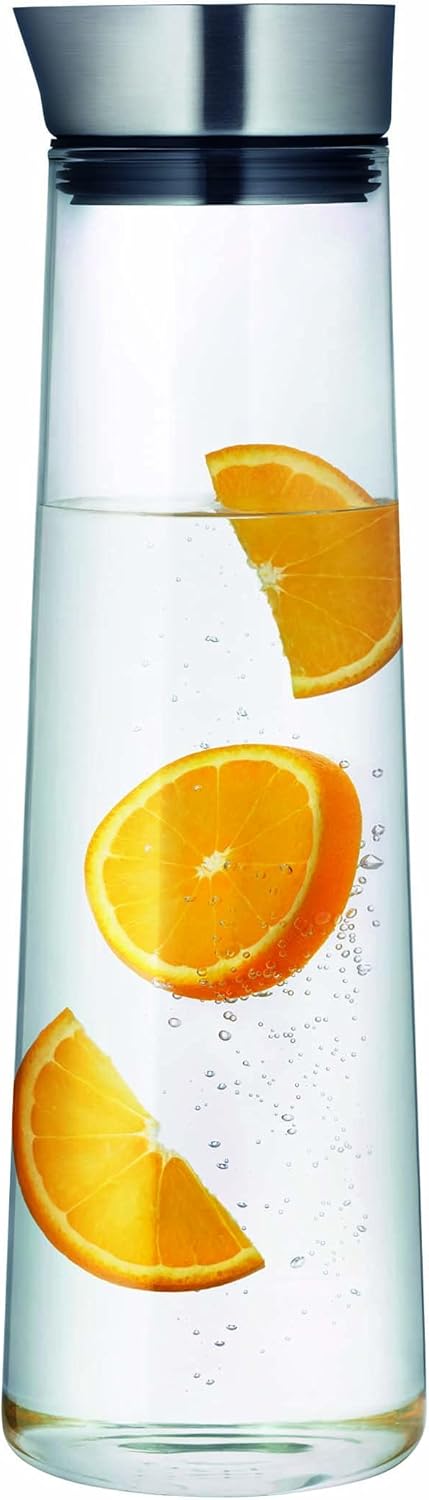 Blomus Acqua Jarra de agua