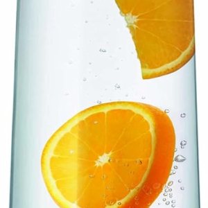 Blomus Acqua Jarra de agua Blomus Acqua Jarra de agua