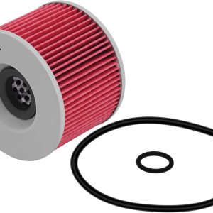 AHL 401 Filtro de aceite para Honda CB550K CB550 K 550 1974-1980 CB550SC Nighthawk 550 1982-1983 CB900C CB900 C 900 1980-1982 AHL 401 Filtro de aceite para Honda CB550K CB550 K 550 1974-1980 CB550SC Nighthawk 550 1982-1983 CB900C CB900 C 900 1980-1982