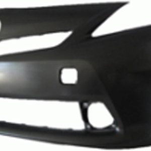 Múltiples fabricantes OE reemplazo 2012-2014 Toyota Prius_V parachoques cubierta (Partslink número TO1000388) Múltiples fabricantes OE reemplazo 2012-2014 Toyota Prius_V parachoques cubierta (Partslink número TO1000388)