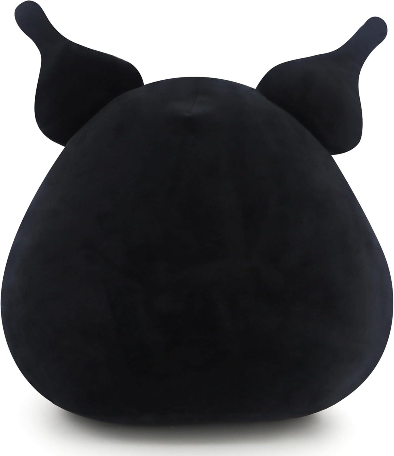 Peluche Kawaii de la serie Plaid Series, peluche de 7 pulgadas, juguete suave para niños y niñas, fanáticos, regalo para niños, cumpleaños, Navidad,