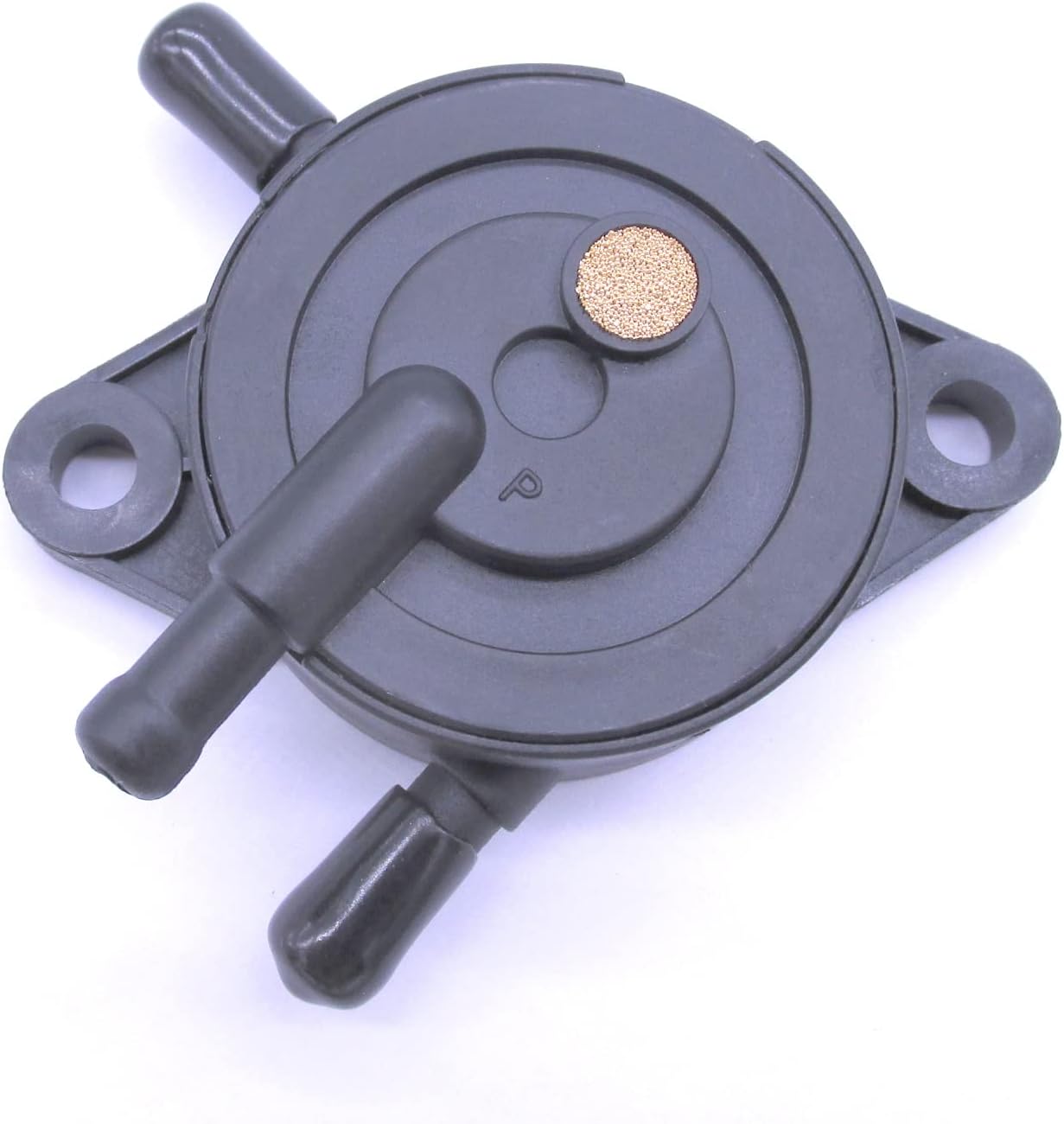 Bomba de combustible 16700-Z0J-003 para Honda GXV50 GXV100 GC135 GC160 GC190 GXV390 GX610  2439316S 2439304S para Kohler CH17-CH25