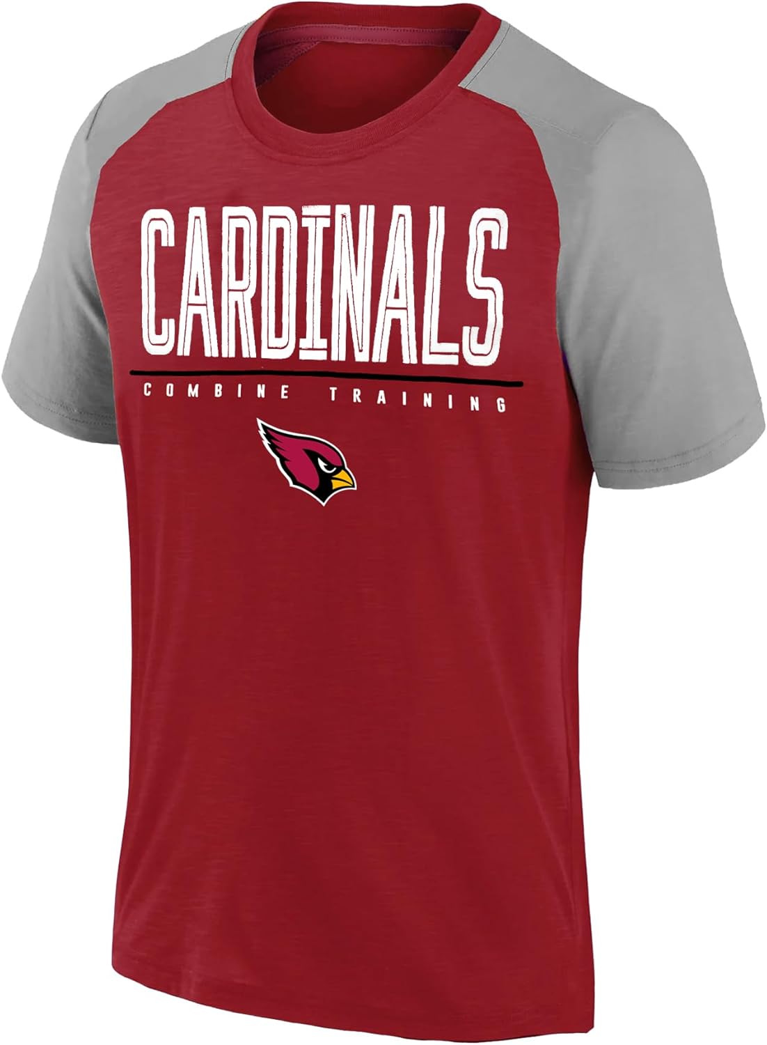 NFL – Camiseta de manga corta para niños y jóvenes de 8 a 20 años