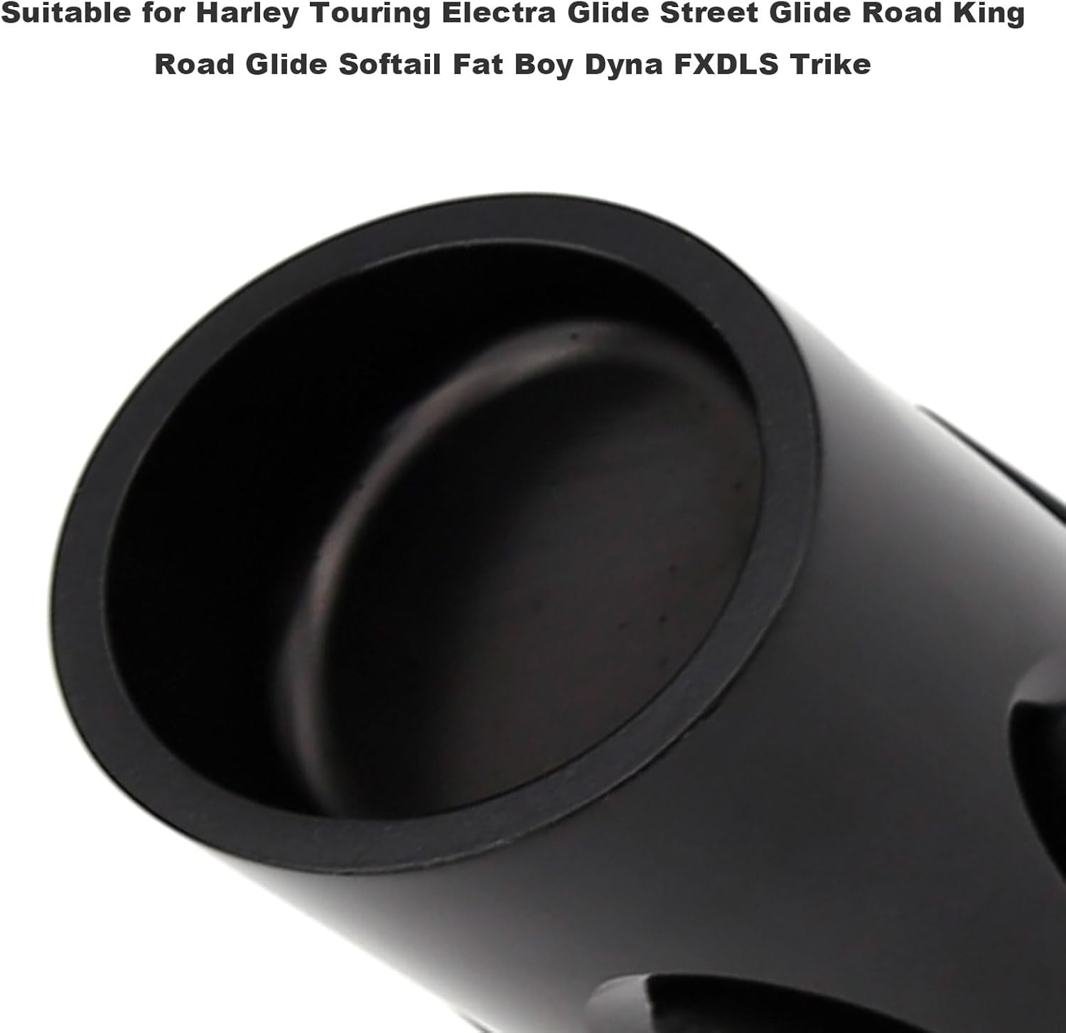 Electronic Throttle Control Motorcycle Grips