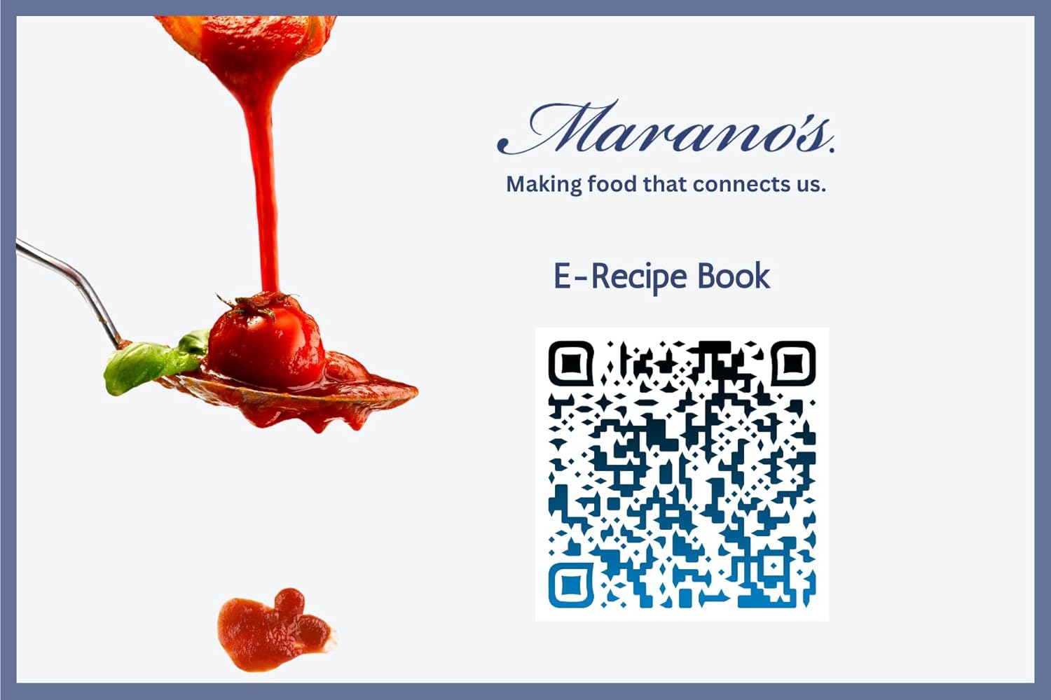 Marano’s Small Batch Premium – Salsa para pasta, Arrabbiata ‘Spicy’, 15.5 onzas (paquete de 3), sin azúcar añadida, agua, pasta, sin gluten, sin