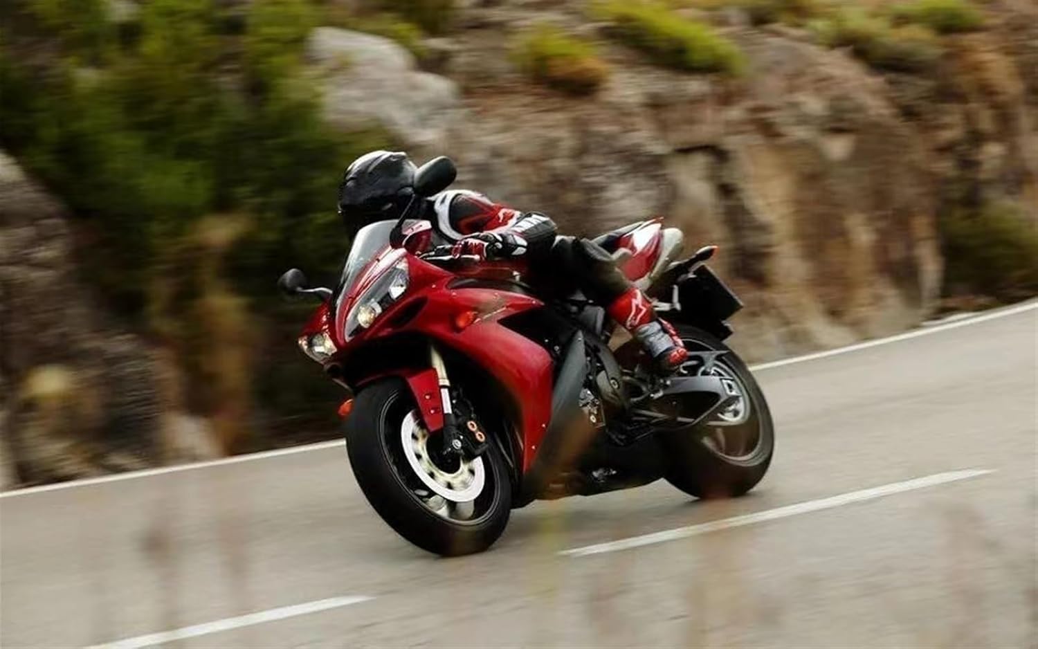Para Suzuki V-Strom Vstrom DL 800 1050 DE 800DE 1050DE DL800DE DL1050DE 1050XT XT DL Deslizadores de escape Protector Protector Protector de Caída