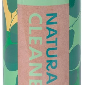 PathoPure – Limpiadordesengrasante natural, concentrado y multiusos, concentrado de 32 onzas para botellas de 16 a 16 onzas, fabricado en Estados PathoPure – Limpiadordesengrasante natural, concentrado y multiusos, concentrado de 32 onzas para botellas de 16 a 16 onzas, fabricado en Estados
