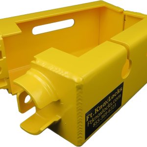 Andersen Ultimate – Bloqueo de conexión de 5 rueda (Andersen Ultimate 5th Wheel Lock) Andersen Ultimate – Bloqueo de conexión de 5 rueda (Andersen Ultimate 5th Wheel Lock)