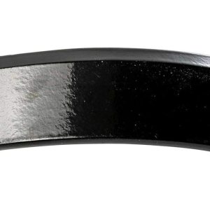 Cuchillo de dibujar de 5 pulgadas, herramienta curvada para trabajar la madera (curvada de 5 pulgadas) Cuchillo de dibujar de 5 pulgadas, herramienta curvada para trabajar la madera (curvada de 5 pulgadas)