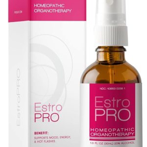 ProBLEN – Spray oral de estrógeno y progesterona para el equilibrio hormonal y el cuidado de la menopausia, 1.0 fl oz, suplemento eficaz para la ProBLEN – Spray oral de estrógeno y progesterona para el equilibrio hormonal y el cuidado de la menopausia, 1.0 fl oz, suplemento eficaz para la
