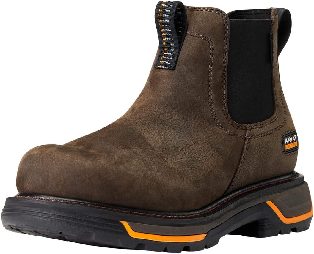 Ariat Men’s P24752_m_Foo Construction Boot