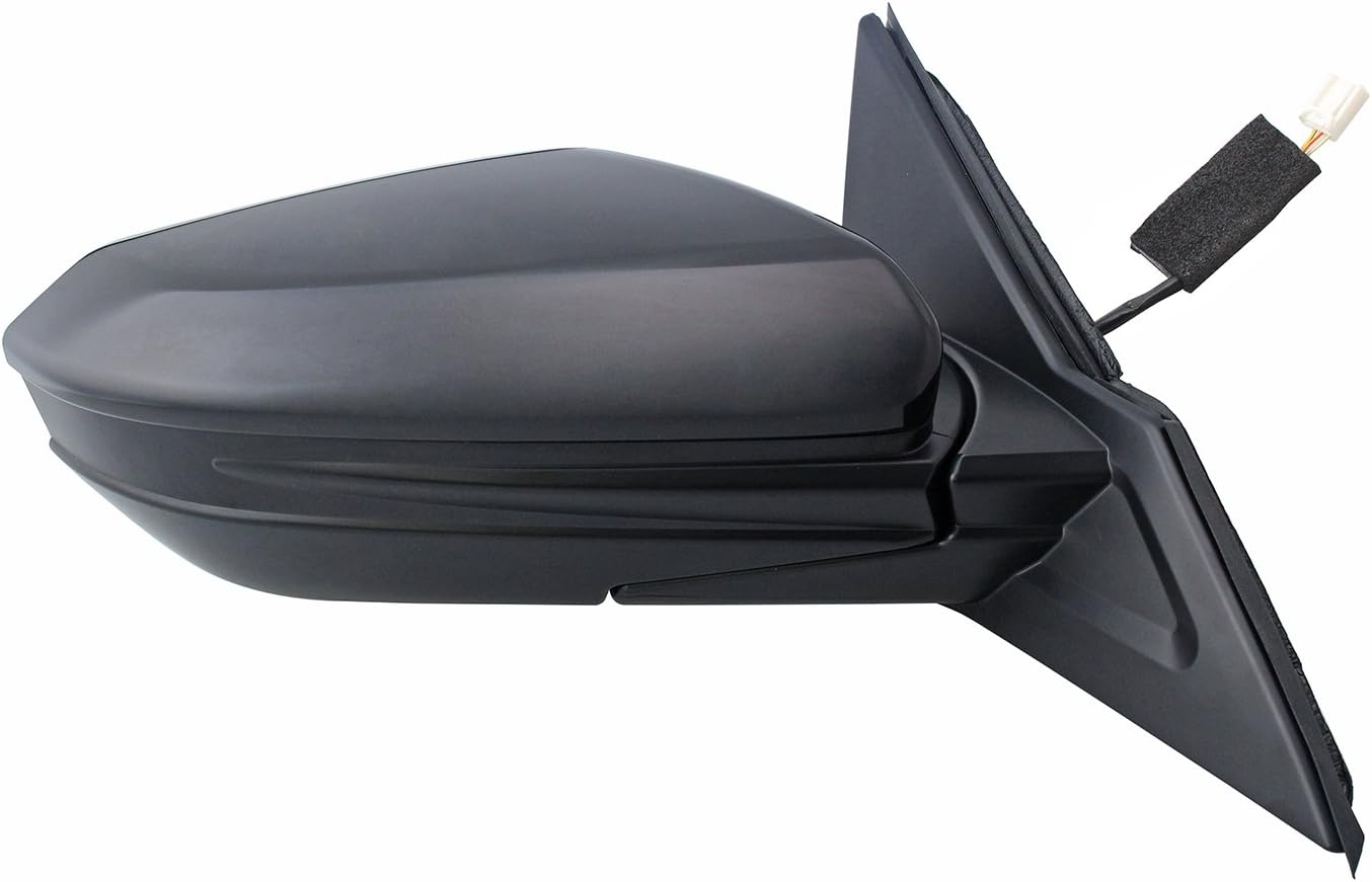 Varios fabricantes ho1321283espejo