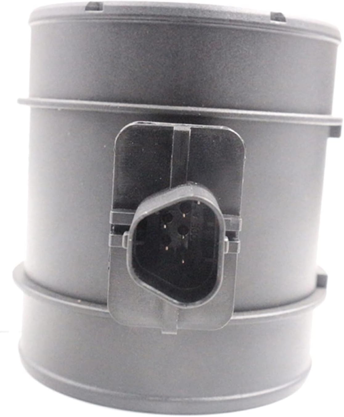 mass air flow sensor Mass Air Flow Maf Sensor Meter Compatible with Chevrolet J300 Compatible with Opelfit For Vauxhall Compatible with Astra