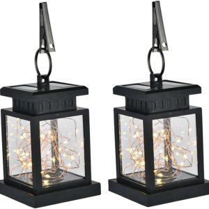 Housoutil 2 unids luces solares al aire libre lámpara solar al aire libre LED luces solares al aire libre linterna solar lampara para exterior luces Housoutil 2 unids luces solares al aire libre lámpara solar al aire libre LED luces solares al aire libre linterna solar lampara para exterior luces