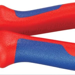 KNIPEX Alicates combinados KNIPEX Alicates combinados