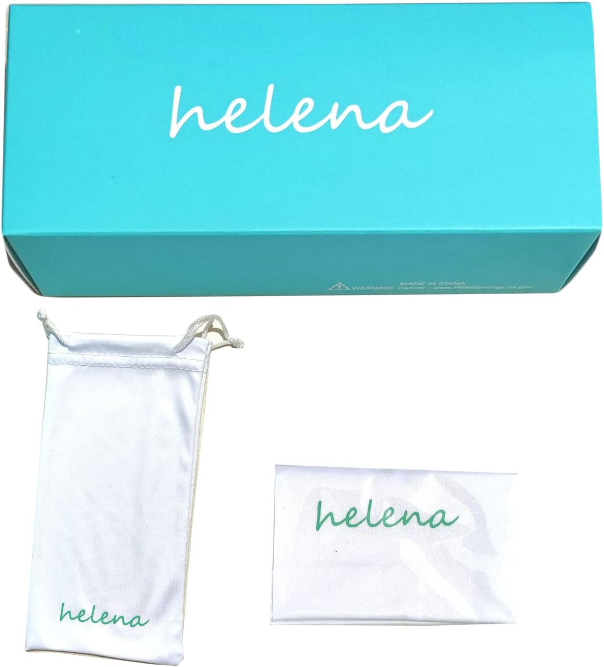 helena Gafas de lectura bifocales fotocromáticas de transición para mujer, diseño de leopardo, ojo de gato, para exteriores, lector de lentes de sol