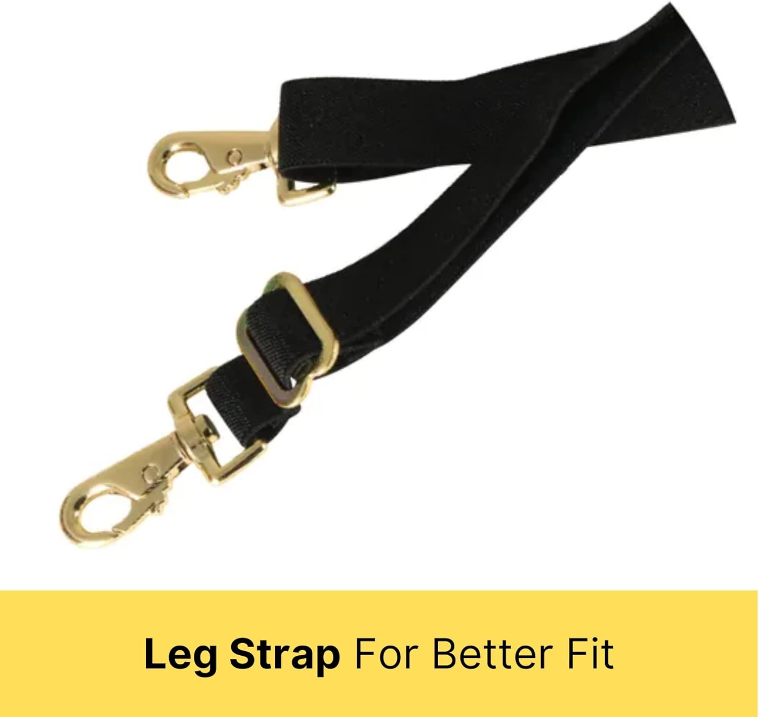 Resistance Hoja de lluvia ligera impermeable y transpirable de 600 denier para caballos