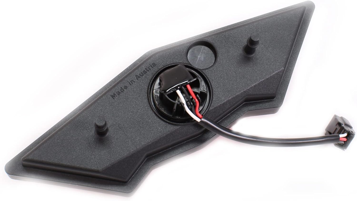 Can-Am nuevo OEM LED luz trasera lámpara montaje 710001203