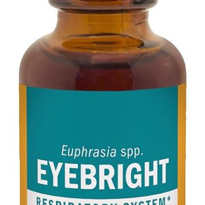 Herb Pharm Extracto líquido orgánico certificado Eyebright para soporte del sistema respiratorio, 1 onza, transparente Colombia Herb Pharm Extracto líquido orgánico certificado Eyebright para soporte del sistema respiratorio, 1 onza, transparente Colombia