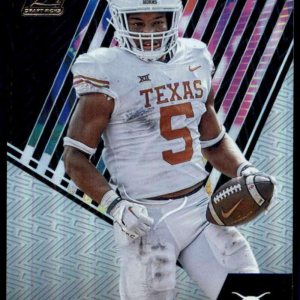 2023 Panini Chronicles Draft Picks Zenith #12 Bijan Robinson NM-MT Texas Longhorns Football Trading Card 2023 Panini Chronicles Draft Picks Zenith #12 Bijan Robinson NM-MT Texas Longhorns Football Trading Card