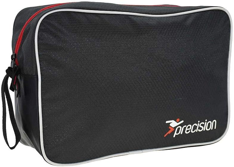 Precision Pro Hx – Bolsa de guantes de portero