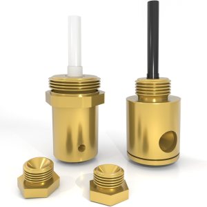 Aomitop W11581317 Kit de conversión de propano para secadora Quemador de gas Whirlpool de 22000 BTUhora diseñado para secadores de 27 pulgadas, Aomitop W11581317 Kit de conversión de propano para secadora Quemador de gas Whirlpool de 22000 BTUhora diseñado para secadores de 27 pulgadas,