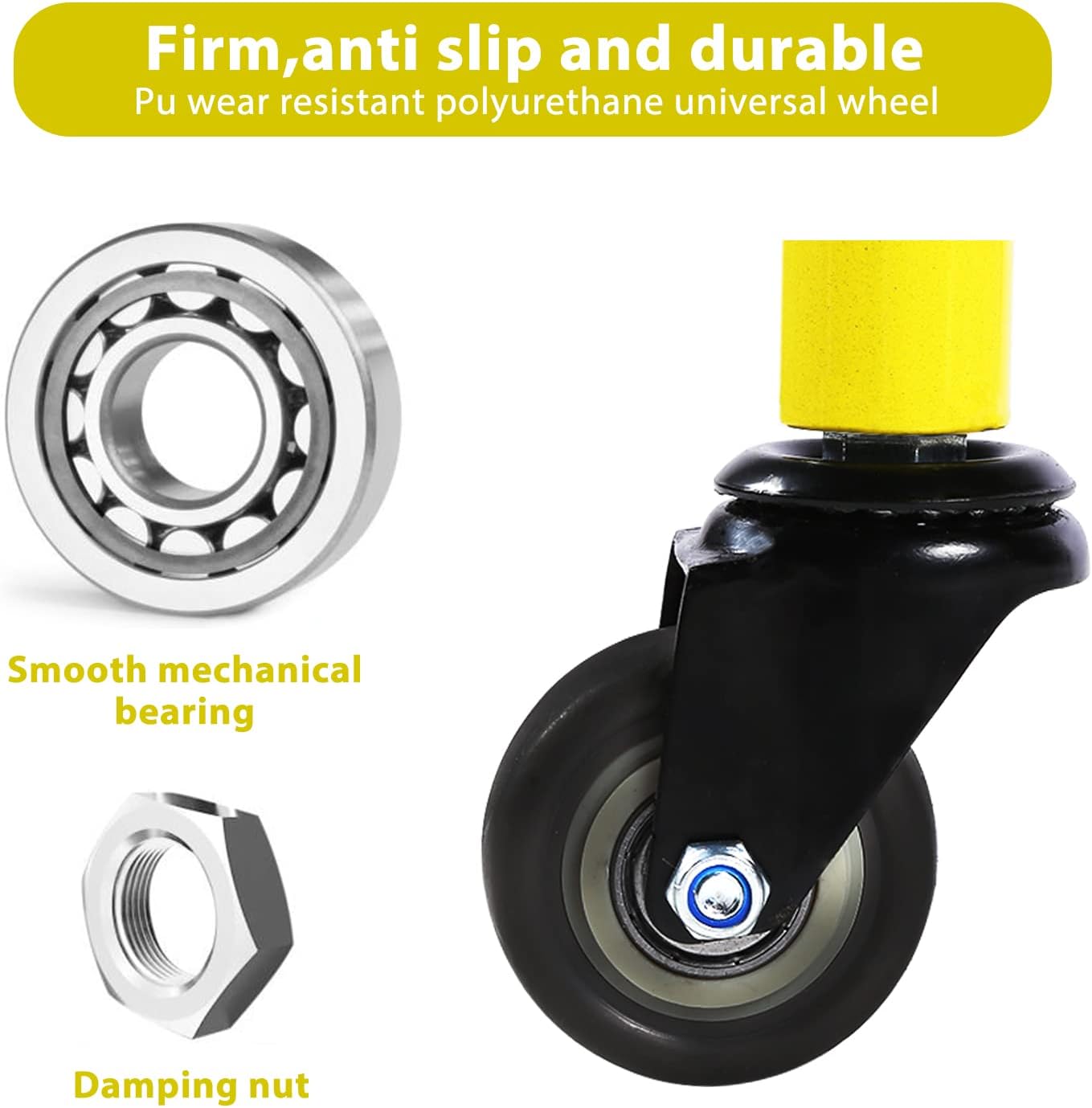 Skater-Aid, Skate Trainer, Trainer Roller Skates, Skating Trainer, Roller Skate Trainers, Skate Trainers, Roller Sckate Trainer, Skate Mate for