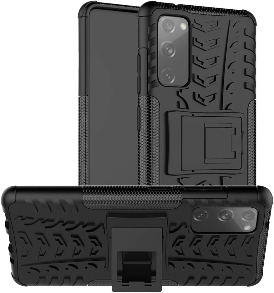 Funda para Samsung Galaxy S20 FE, funda para Samsung SM-G781BDS Galaxy S20 FE 5G  SM-G781U1DS SM-G781V SM-G781W SM-G780FDS SM-G780FDSM, funda a