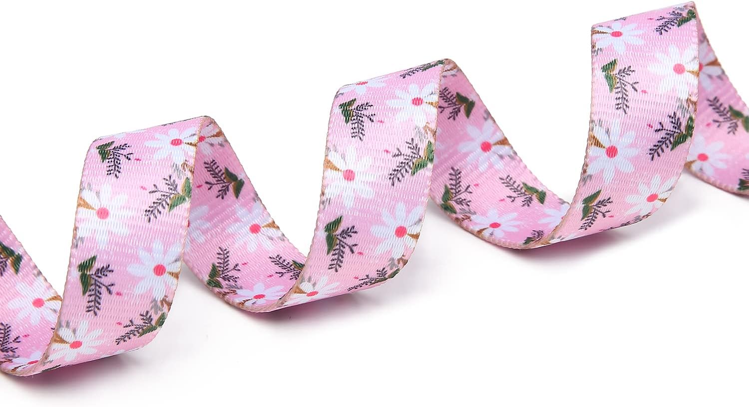 Mercano – Collar ajustable para perro, patrones de diseño especial, collar de nailon suave, cómodo y duradero, para perros pequeños, medianos y