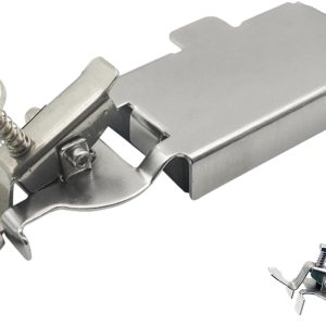 Buddy Sew – Guía de costura magnética, guía de costura magnética multifunción, pie prensatelas para máquina de coser, pie de máquina de coser a Buddy Sew – Guía de costura magnética, guía de costura magnética multifunción, pie prensatelas para máquina de coser, pie de máquina de coser a