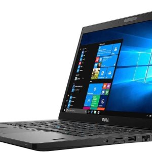 Dell Latitude 7490 – Computadora portátil FHD de 14 pies – Intel Core i5-8350U 17 GHz 8 GB SSD de 512 GB cámara web Bluetooth Windows 10 Pro renovado Dell Latitude 7490 – Computadora portátil FHD de 14 pies – Intel Core i5-8350U 17 GHz 8 GB SSD de 512 GB cámara web Bluetooth Windows 10 Pro renovado
