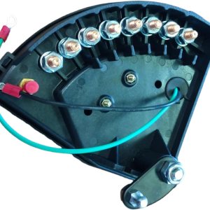 V-Glide – Conjunto de 36 voltios para carrito de golf Club Car DS 1988 a presente sustituye a 1016140 V-Glide – Conjunto de 36 voltios para carrito de golf Club Car DS 1988 a presente sustituye a 1016140