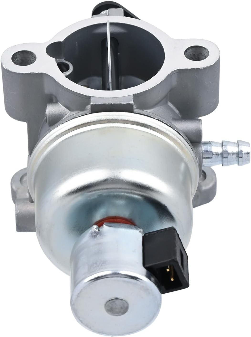 Carburador Para John Deere LT160 Tractor Kohler CV460S Motor