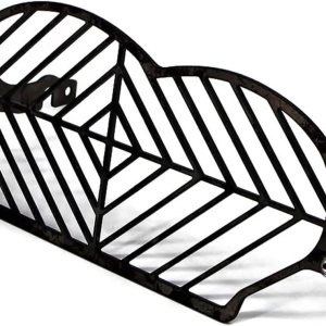 Headlight Protector Guard Cover Fit for BMW R 1200 GS R1200GS Adv R1200GS Adventure 2004-2012 Motorcycle Headlight Head Light Guard Cover Grill Headlight Protector Guard Cover Fit for BMW R 1200 GS R1200GS Adv R1200GS Adventure 2004-2012 Motorcycle Headlight Head Light Guard Cover Grill