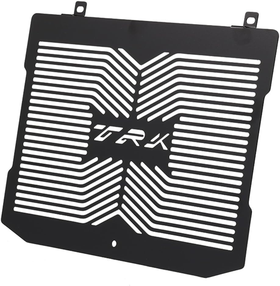 RIKOL Para Benel-&li TRK502 TRK502X TRK 502 X TRK 502X 2020 2021 Accesorios de motocicleta Protector de rejilla de radiador Protector de rejilla de