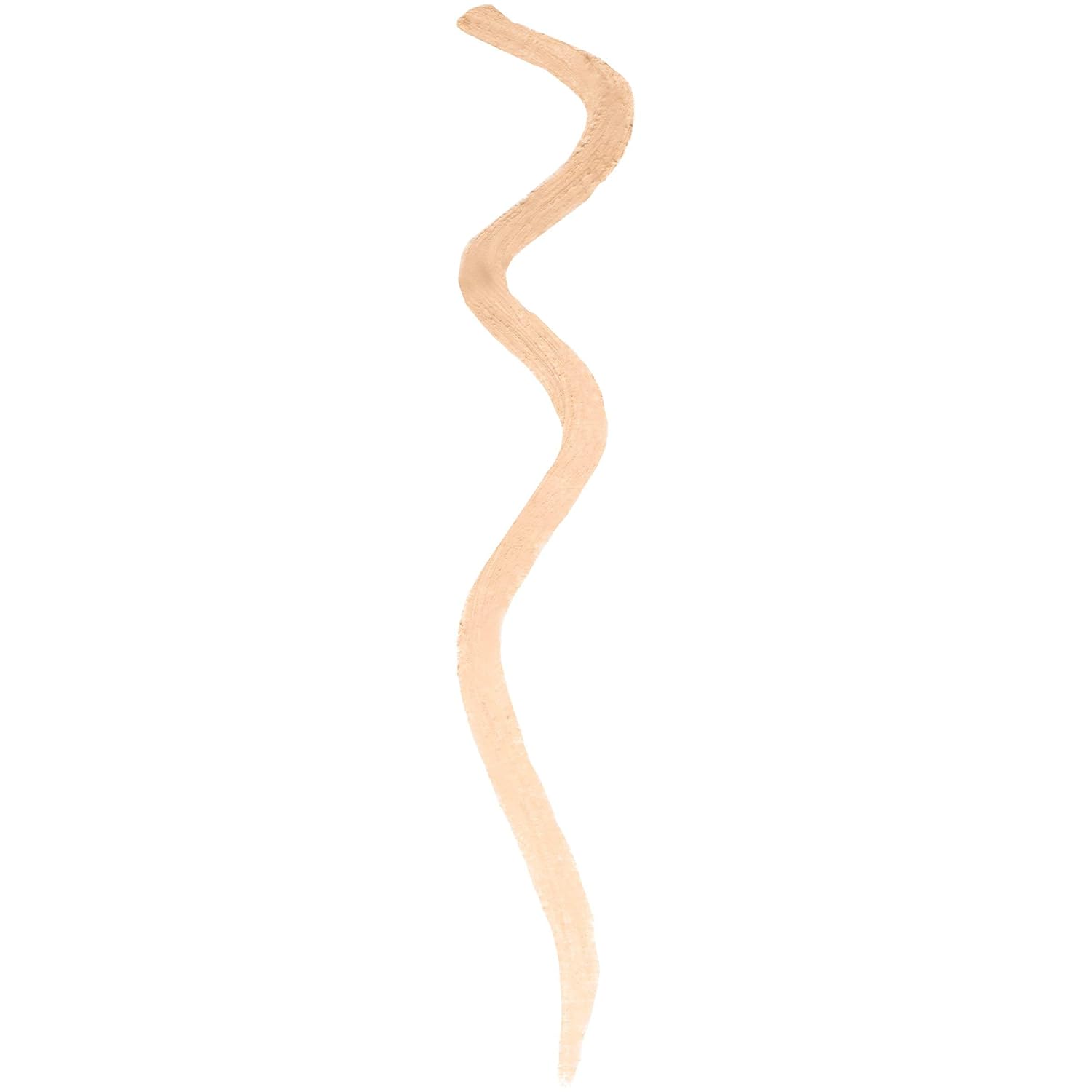 Corrector cremoso de Maybelline New York, LightMedium